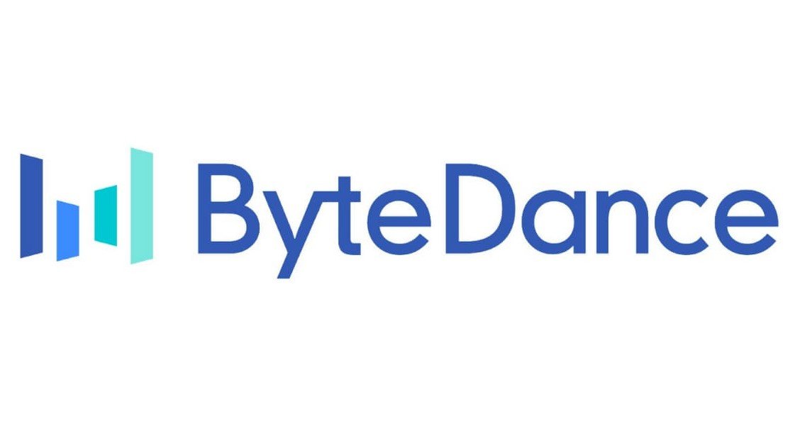 ByteDance