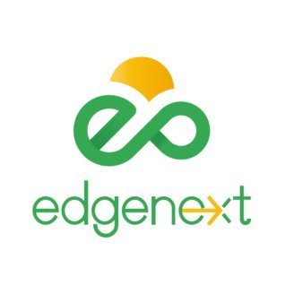 EdgeNext