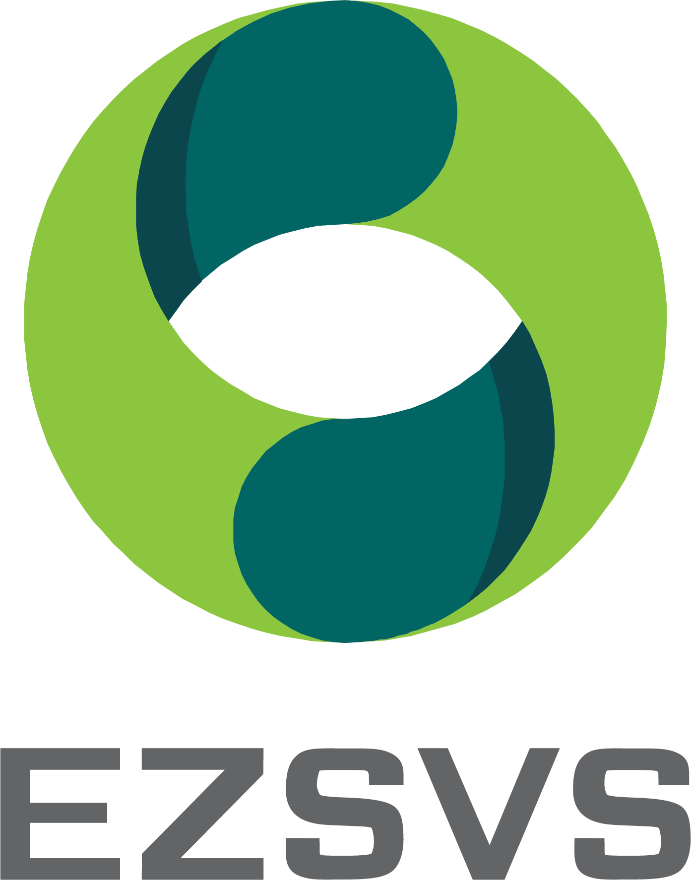 EZSVS
