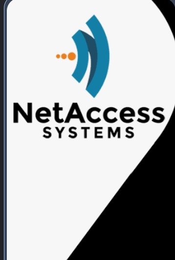 NetAccess