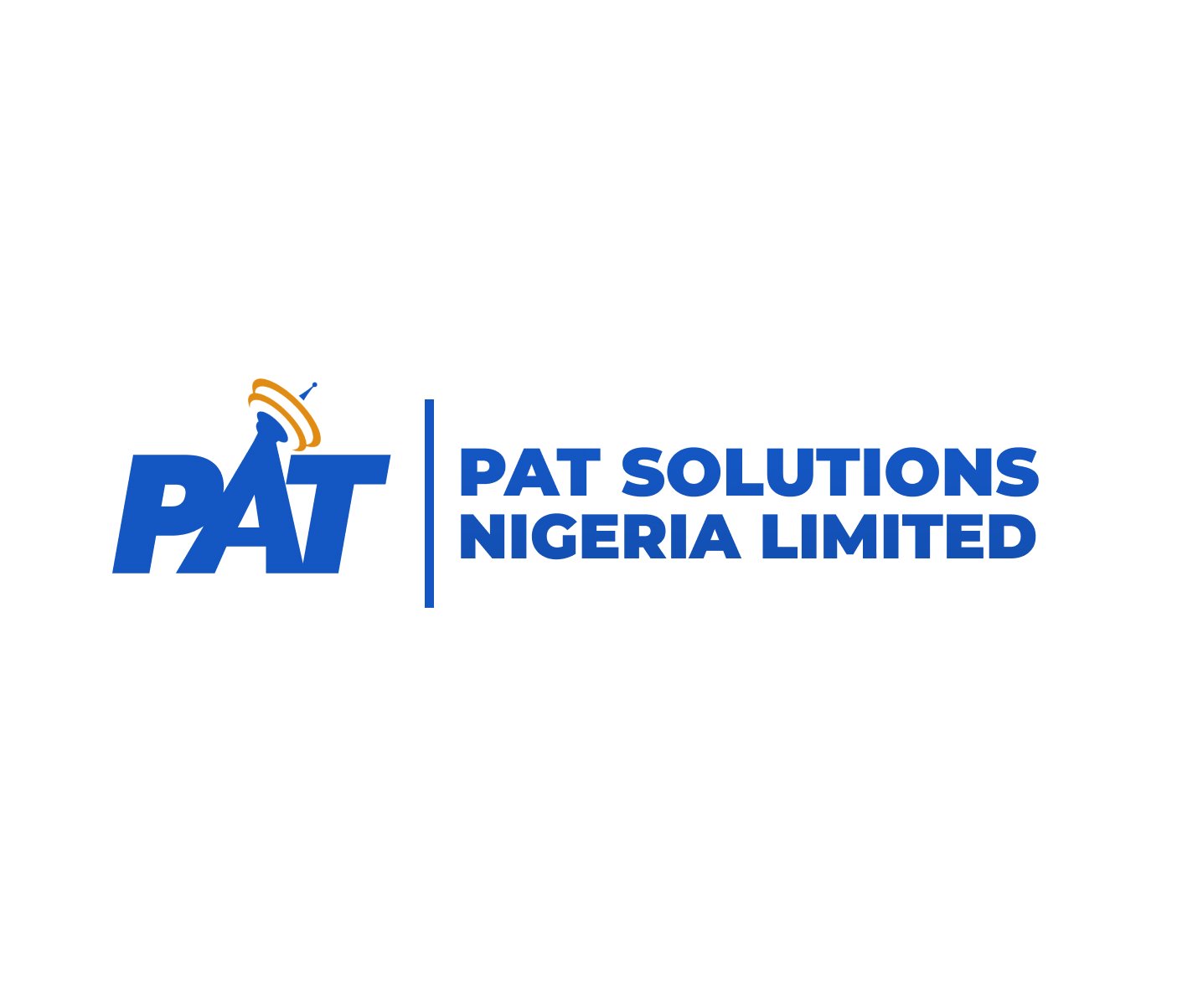 PAT Solutions Ltd