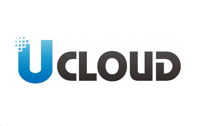 UCloud